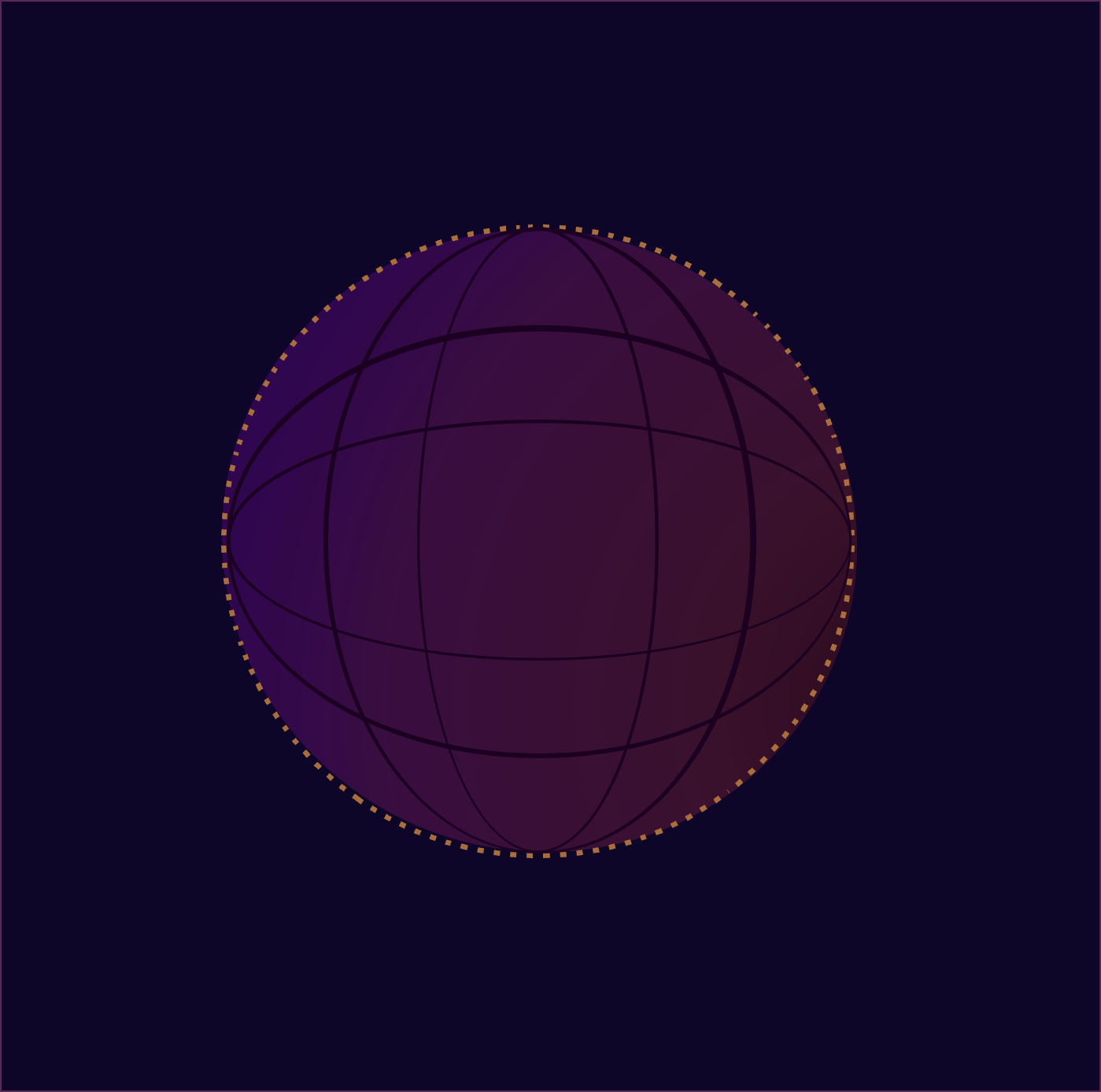 Policy Atlas