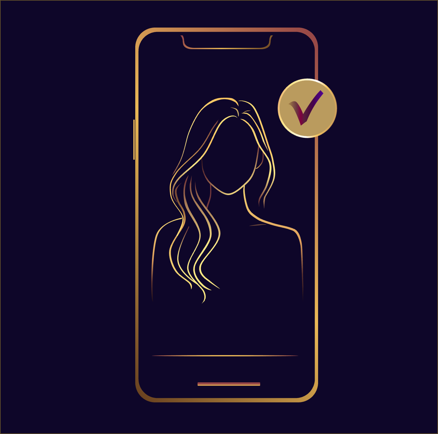 Claudia — Compliance Co-Pilot