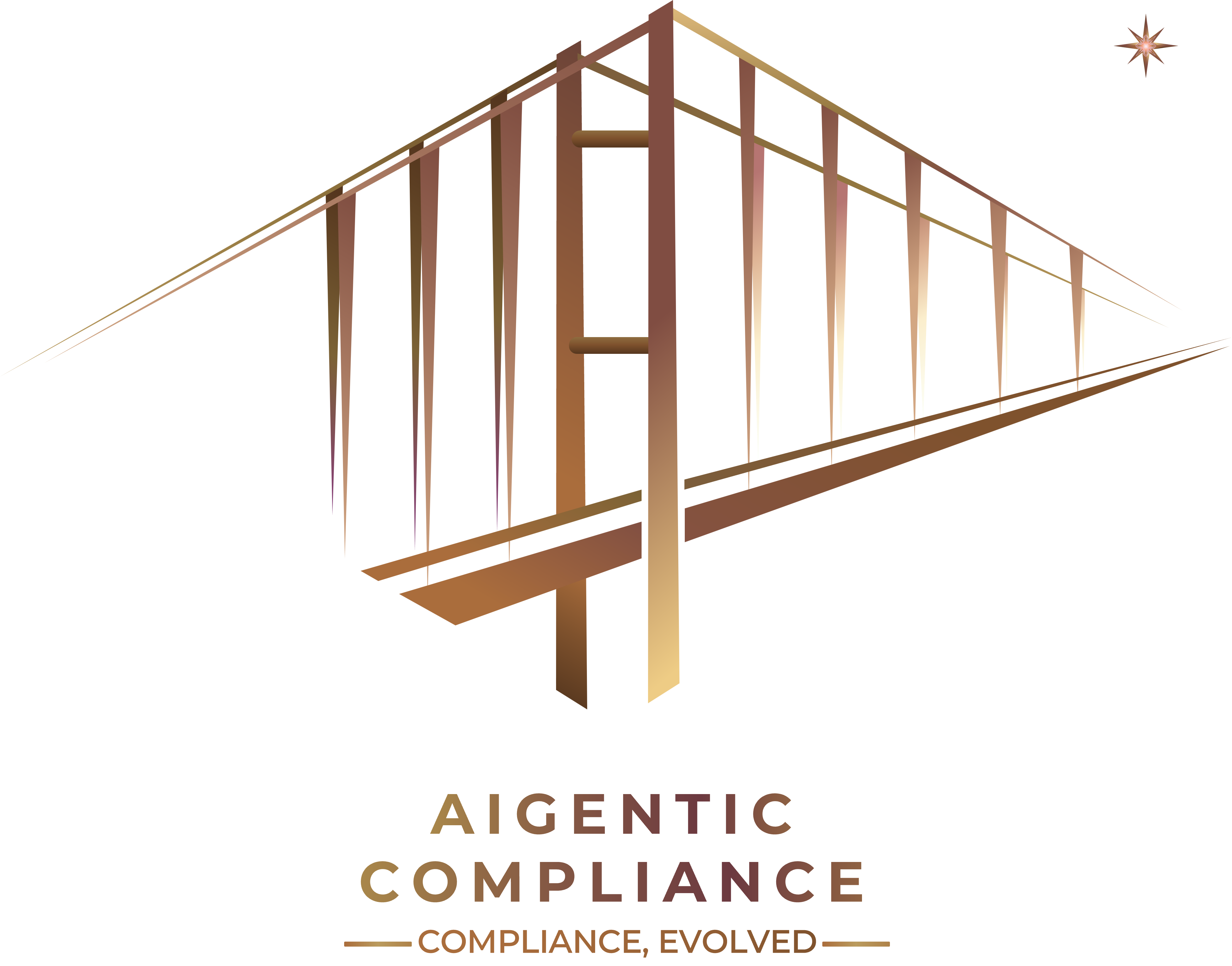 Aigentic Compliance