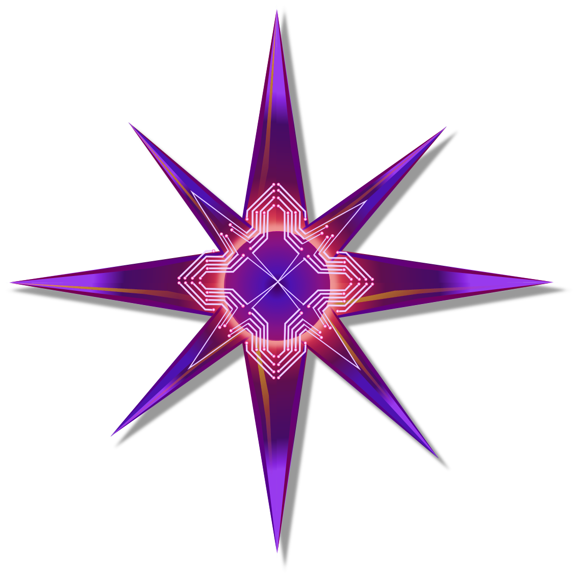 Polycron